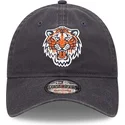 lippikset-kaareva-laivastonsininen-saadettava-nauha-9twenty-team-patch-detroit-tigers-mlb-new-era