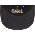 lippikset-kaareva-laivastonsininen-saadettava-nauha-9twenty-team-patch-detroit-tigers-mlb-new-era