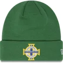 lakit-vihrea-cuff-essential-irish-football-association-new-era