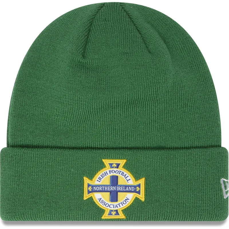 cap-green-cuff-essential-irish-football-association-new-era