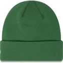 lakit-vihrea-cuff-essential-irish-football-association-new-era