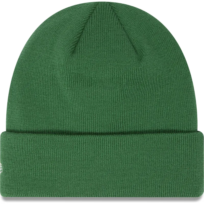 lakit-vihrea-cuff-essential-irish-football-association-new-era lakit-vihrea-cuff-essential-irish-football-association-new-era