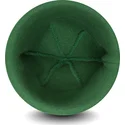 lakit-vihrea-cuff-essential-irish-football-association-new-era