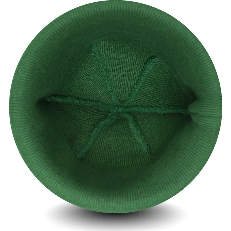 cap-green-cuff-essential-irish-football-association-new-era