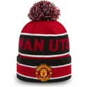 lakit-tupsu-punainen-cuff-jake-manchester-united-football-club-premier-league-new-era