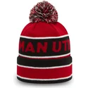 lakit-tupsu-punainen-cuff-jake-manchester-united-football-club-premier-league-new-era