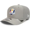 lippikset-kaareva-harmaa-snapback-9fifty-stretch-snap-hex-era-ryder-cup-new-era