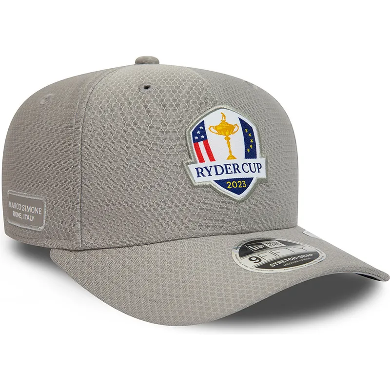 lippikset-kaareva-harmaa-snapback-9fifty-stretch-snap-hex-era-ryder-cup-new-era