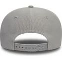 lippikset-kaareva-harmaa-snapback-9fifty-stretch-snap-hex-era-ryder-cup-new-era