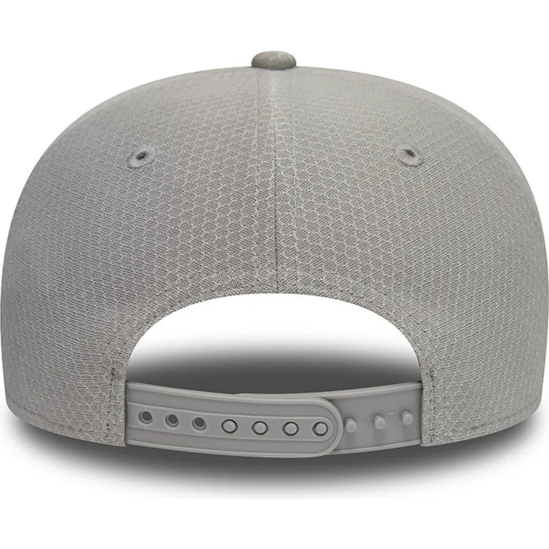 lippikset-kaareva-harmaa-snapback-9fifty-stretch-snap-hex-era-ryder-cup-new-era