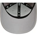 lippikset-kaareva-harmaa-snapback-9fifty-stretch-snap-hex-era-ryder-cup-new-era
