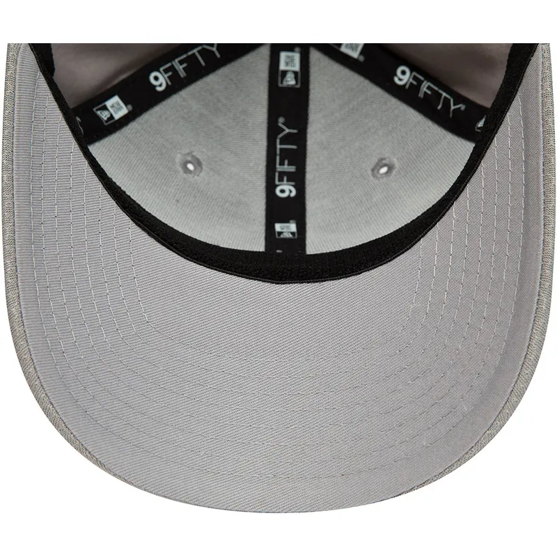 lippikset-kaareva-harmaa-snapback-9fifty-stretch-snap-hex-era-ryder-cup-new-era
