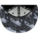 lippikset-littea-musta-snapback-9fifty-print-infill-brooklyn-nets-nba-new-era