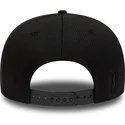 lippikset-littea-musta-snapback-9fifty-print-infill-brooklyn-nets-nba-new-era