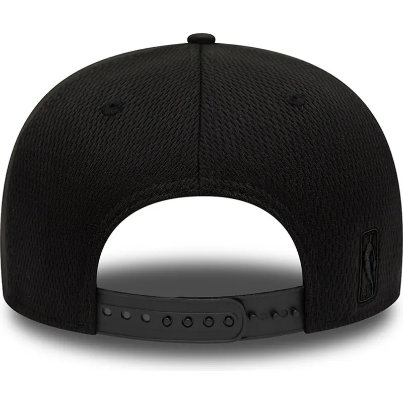 lippikset-littea-musta-snapback-9fifty-print-infill-brooklyn-nets-nba-new-era
