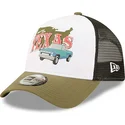 cap-kaareva-green-snapback-a-frame-new-era