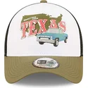 cap-kaareva-green-snapback-a-frame-new-era