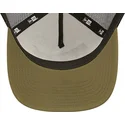 cap-kaareva-green-snapback-a-frame-new-era