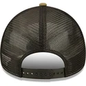 cap-kaareva-green-snapback-a-frame-new-era