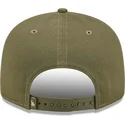 cap-littea-green-snapback-9fifty-flower-los-angeles-dodgers-mlb-new-era