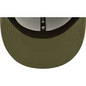 cap-littea-green-snapback-9fifty-flower-los-angeles-dodgers-mlb-new-era