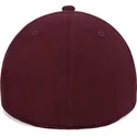cap-kaareva-red-ajustada-granate-39thirty-league-essential-new-york-yankees-mlb-new-era