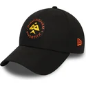 lippikset-kaareva-musta-saadettava-nauha-9forty-essential-birmingham-phoenix-the-hundred-new-era