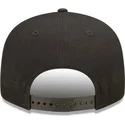 lippikset-littea-musta-snapback-9fifty-league-essential-new-york-yankees-mlb-new-era