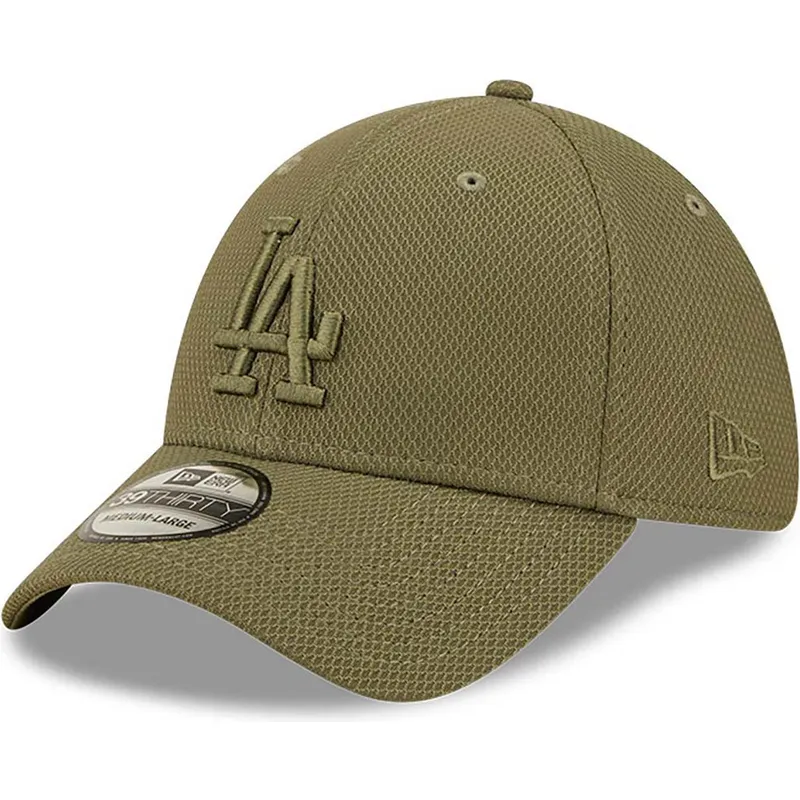 cap-kaareva-green-ajustada-39thirty-diamond-era-los-angeles-dodgers-mlb-new-era cap-kaareva-green-ajustada-39thirty-diamond-era-los-angeles-dodgers-mlb-new-era
