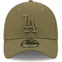 cap-kaareva-green-ajustada-39thirty-diamond-era-los-angeles-dodgers-mlb-new-era