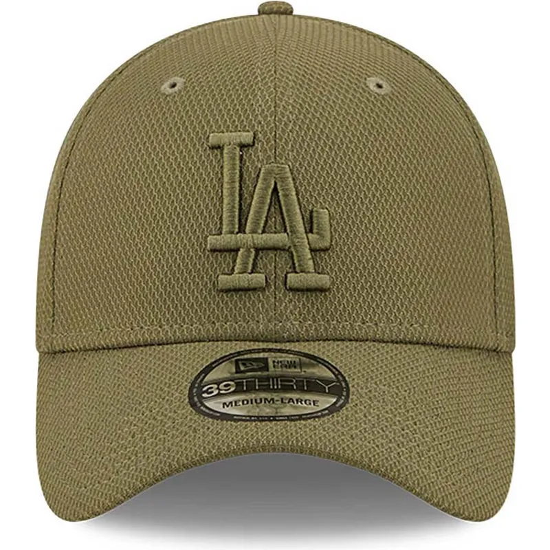 cap-kaareva-green-ajustada-39thirty-diamond-era-los-angeles-dodgers-mlb-new-era cap-kaareva-green-ajustada-39thirty-diamond-era-los-angeles-dodgers-mlb-new-era