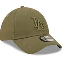 cap-kaareva-green-ajustada-39thirty-diamond-era-los-angeles-dodgers-mlb-new-era