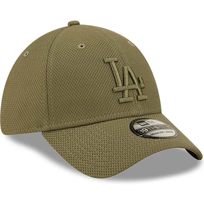 cap-kaareva-green-ajustada-39thirty-diamond-era-los-angeles-dodgers-mlb-new-era cap-kaareva-green-ajustada-39thirty-diamond-era-los-angeles-dodgers-mlb-new-era