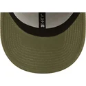 cap-kaareva-green-ajustada-39thirty-diamond-era-los-angeles-dodgers-mlb-new-era