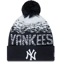 lakit-tupsu-laivastonsininen-sport-new-york-yankees-mlb-new-era