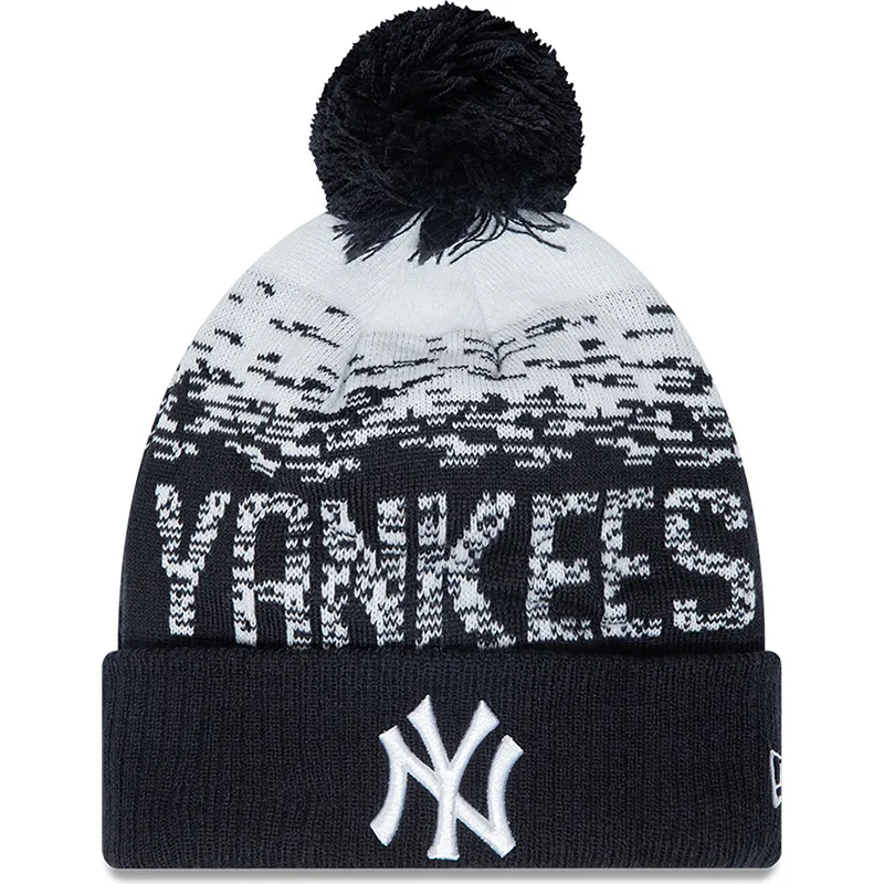 lakit-tupsu-laivastonsininen-sport-new-york-yankees-mlb-new-era