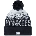 lakit-tupsu-laivastonsininen-sport-new-york-yankees-mlb-new-era