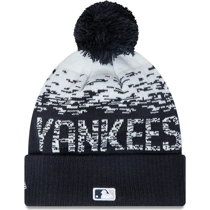 lakit-tupsu-laivastonsininen-sport-new-york-yankees-mlb-new-era