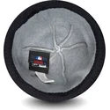 lakit-tupsu-laivastonsininen-sport-new-york-yankees-mlb-new-era