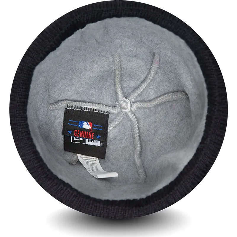 lakit-tupsu-laivastonsininen-sport-new-york-yankees-mlb-new-era