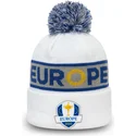 cap-pompom-white-cuff-friday-bobble-ryder-cup-europe-new-era