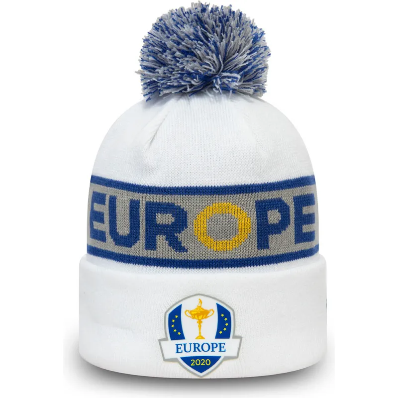 lakit-tupsu-valkoinen-cuff-friday-bobble-ryder-cup-europe-new-era