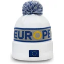cap-pompom-white-cuff-friday-bobble-ryder-cup-europe-new-era