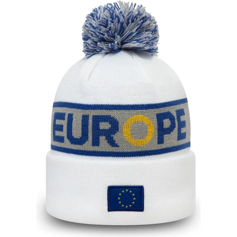 lakit-tupsu-valkoinen-cuff-friday-bobble-ryder-cup-europe-new-era