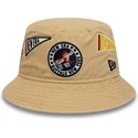 amparit-beige-buffalo-new-york-all-over-patch-new-era