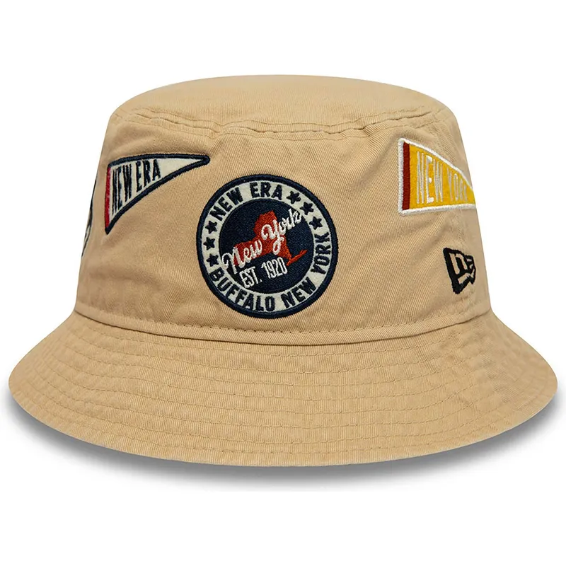 amparit-beige-buffalo-new-york-all-over-patch-new-era
