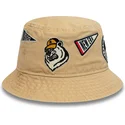 amparit-beige-buffalo-new-york-all-over-patch-new-era
