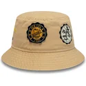 amparit-beige-buffalo-new-york-all-over-patch-new-era