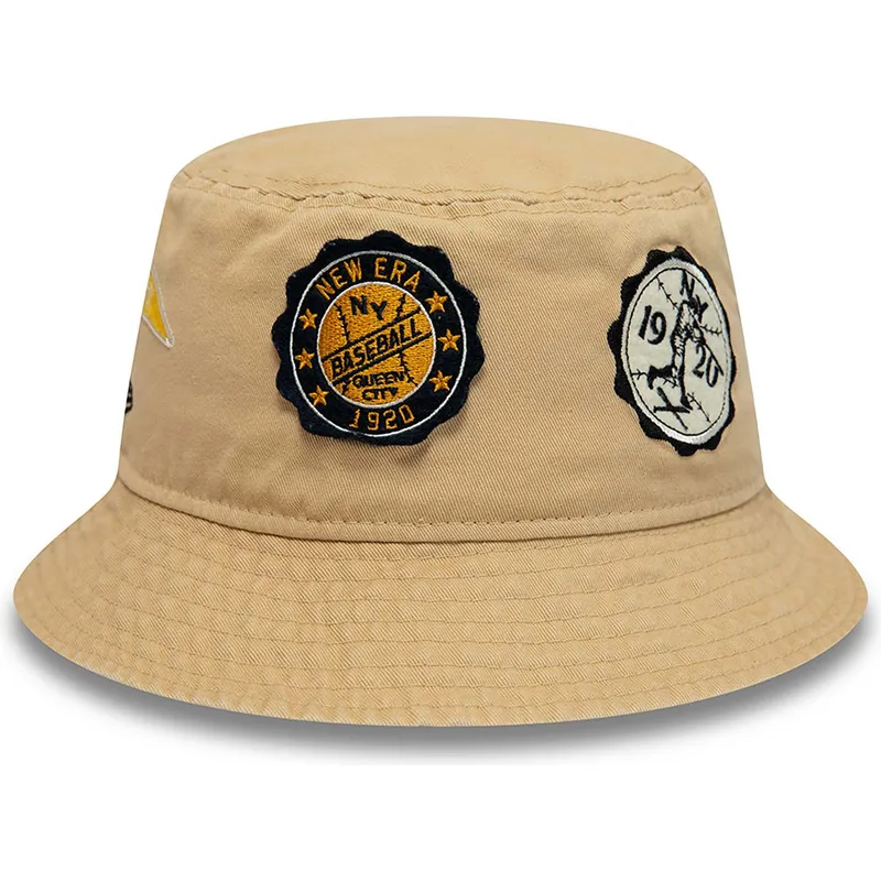amparit-beige-buffalo-new-york-all-over-patch-new-era