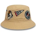 amparit-beige-buffalo-new-york-all-over-patch-new-era